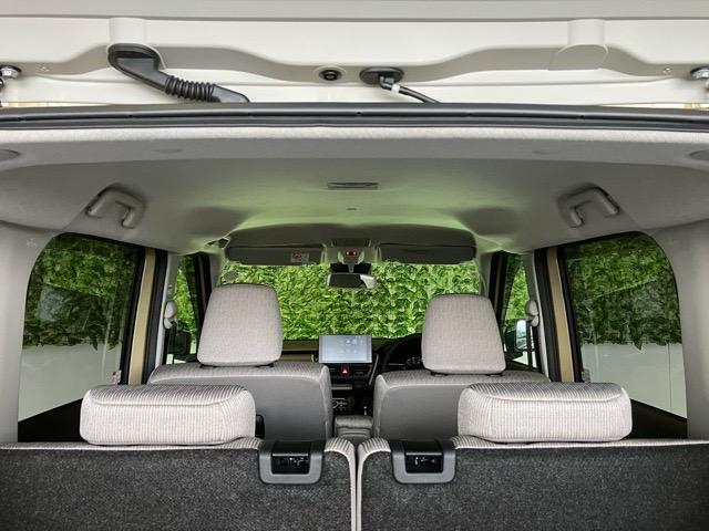 ムーヴＸ片側電動スライドドア・ディスプレイオーディオ・Ｂｌｕｅｔｏｏｔｈ・パノラマモニター・プッシュボタンスタート・ステアリングスイッチ・オートエアコン・キーフリー・コーナーセンサー・パワーウィンドウ（佐賀県）の中古車