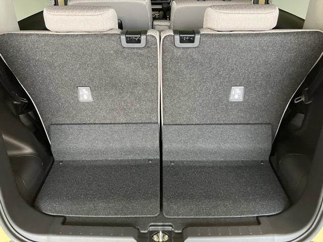 ムーヴＸ片側電動スライドドア・ディスプレイオーディオ・Ｂｌｕｅｔｏｏｔｈ・パノラマモニター・プッシュボタンスタート・ステアリングスイッチ・オートエアコン・キーフリー・コーナーセンサー・パワーウィンドウ（佐賀県）の中古車