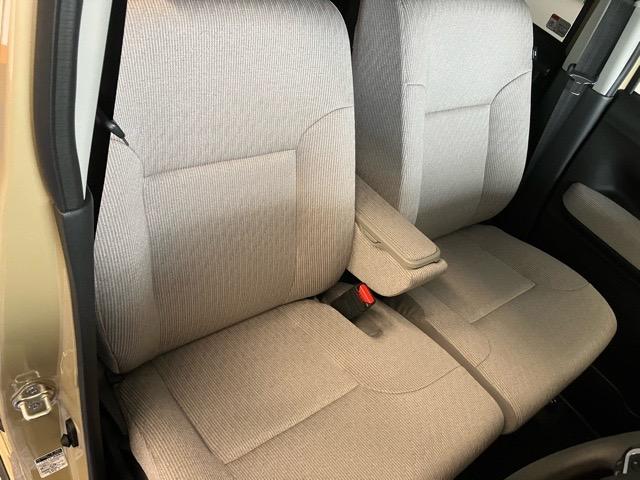 ムーヴＸ片側電動スライドドア・ディスプレイオーディオ・Ｂｌｕｅｔｏｏｔｈ・パノラマモニター・プッシュボタンスタート・ステアリングスイッチ・オートエアコン・キーフリー・コーナーセンサー・パワーウィンドウ（佐賀県）の中古車