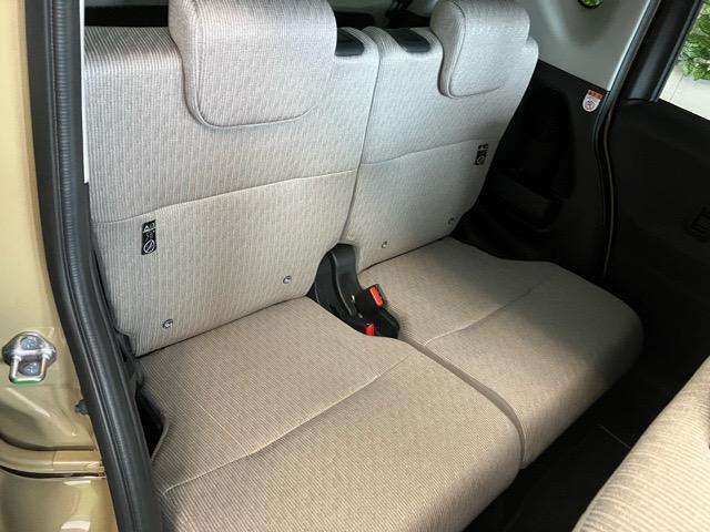 ムーヴＸ片側電動スライドドア・ディスプレイオーディオ・Ｂｌｕｅｔｏｏｔｈ・パノラマモニター・プッシュボタンスタート・ステアリングスイッチ・オートエアコン・キーフリー・コーナーセンサー・パワーウィンドウ（佐賀県）の中古車