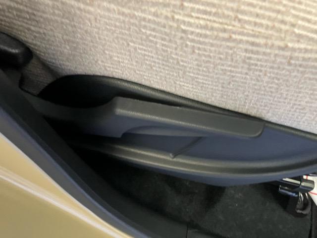 ムーヴＸ片側電動スライドドア・ディスプレイオーディオ・Ｂｌｕｅｔｏｏｔｈ・パノラマモニター・プッシュボタンスタート・ステアリングスイッチ・オートエアコン・キーフリー・コーナーセンサー・パワーウィンドウ（佐賀県）の中古車