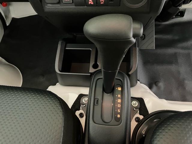ハイゼットトラックスタンダード　農用スペシャル４ＷＤ・ＣＶＴ車・衝突回避・作業灯・ＡＭ／ＦＭラジオ・コーナーセンサー・エコアイドル・エアコン（佐賀県）の中古車