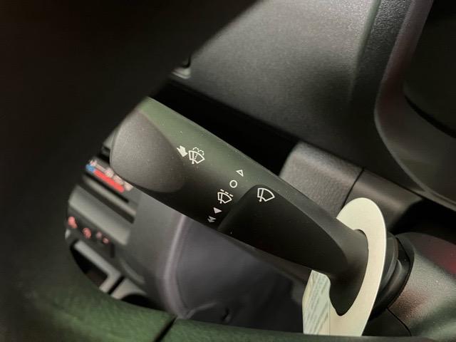 ハイゼットトラックスタンダード　農用スペシャル４ＷＤ・ＣＶＴ車・衝突回避・作業灯・ＡＭ／ＦＭラジオ・コーナーセンサー・エコアイドル・エアコン（佐賀県）の中古車