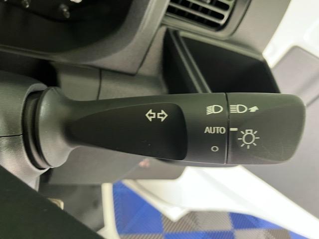 ハイゼットトラックスタンダード　農用スペシャル４ＷＤ・ＣＶＴ車・衝突回避・作業灯・ＡＭ／ＦＭラジオ・コーナーセンサー・エコアイドル・エアコン（佐賀県）の中古車