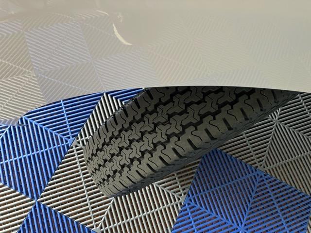 ハイゼットトラックスタンダード　農用スペシャル４ＷＤ・ＣＶＴ車・衝突回避・作業灯・ＡＭ／ＦＭラジオ・コーナーセンサー・エコアイドル・エアコン（佐賀県）の中古車