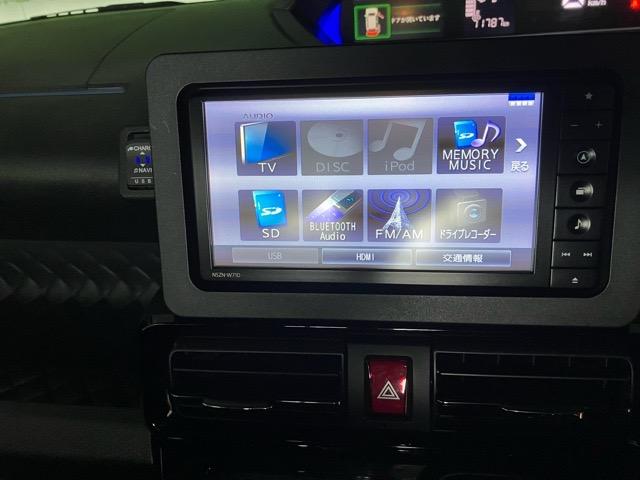 タントカスタムＲＳスタイルセレクション両側電動スライドドア・ドラレコ・ＥＴＣ・プッシュボタンスタート・ステアリングスイッチ・オートエアコン・キーフリー・ベンチシート・コーナーセンサー・アルミホイール・パワーウィンドウ（佐賀県）の中古車