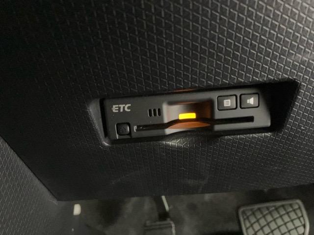 タントカスタムＲＳスタイルセレクション両側電動スライドドア・ドラレコ・ＥＴＣ・プッシュボタンスタート・ステアリングスイッチ・オートエアコン・キーフリー・ベンチシート・コーナーセンサー・アルミホイール・パワーウィンドウ（佐賀県）の中古車