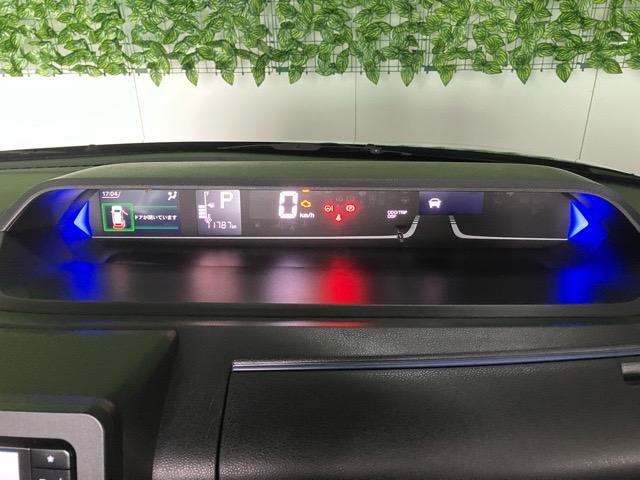 タントカスタムＲＳスタイルセレクション両側電動スライドドア・ドラレコ・ＥＴＣ・プッシュボタンスタート・ステアリングスイッチ・オートエアコン・キーフリー・ベンチシート・コーナーセンサー・アルミホイール・パワーウィンドウ（佐賀県）の中古車