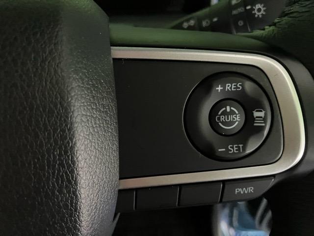 タントカスタムＲＳスタイルセレクション両側電動スライドドア・ドラレコ・ＥＴＣ・プッシュボタンスタート・ステアリングスイッチ・オートエアコン・キーフリー・ベンチシート・コーナーセンサー・アルミホイール・パワーウィンドウ（佐賀県）の中古車