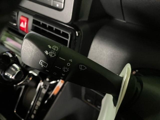 タントカスタムＲＳスタイルセレクション両側電動スライドドア・ドラレコ・ＥＴＣ・プッシュボタンスタート・ステアリングスイッチ・オートエアコン・キーフリー・ベンチシート・コーナーセンサー・アルミホイール・パワーウィンドウ（佐賀県）の中古車