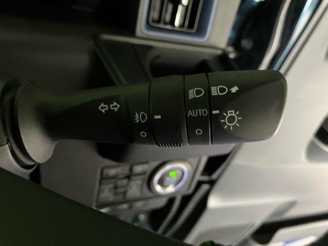 タントカスタムＲＳスタイルセレクション両側電動スライドドア・ドラレコ・ＥＴＣ・プッシュボタンスタート・ステアリングスイッチ・オートエアコン・キーフリー・ベンチシート・コーナーセンサー・アルミホイール・パワーウィンドウ（佐賀県）の中古車