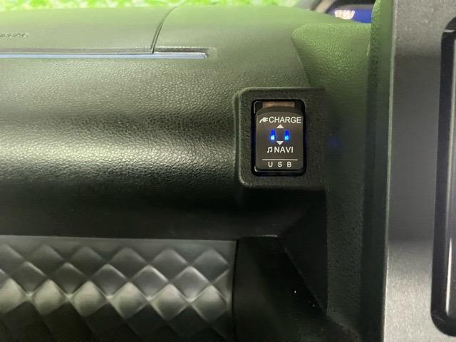 タントカスタムＲＳスタイルセレクション両側電動スライドドア・ドラレコ・ＥＴＣ・プッシュボタンスタート・ステアリングスイッチ・オートエアコン・キーフリー・ベンチシート・コーナーセンサー・アルミホイール・パワーウィンドウ（佐賀県）の中古車