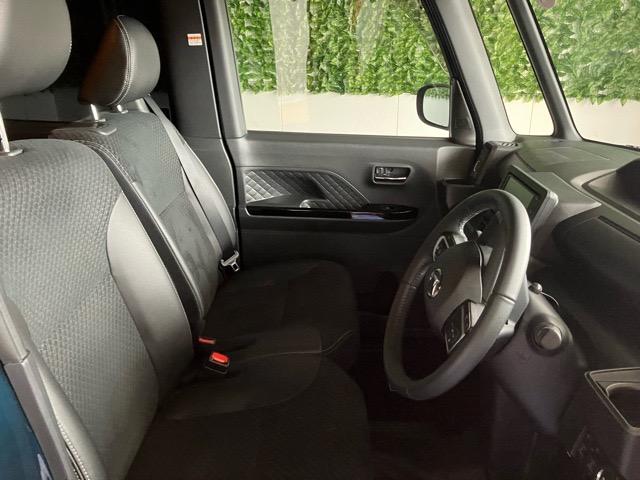 タントカスタムＲＳスタイルセレクション両側電動スライドドア・ドラレコ・ＥＴＣ・プッシュボタンスタート・ステアリングスイッチ・オートエアコン・キーフリー・ベンチシート・コーナーセンサー・アルミホイール・パワーウィンドウ（佐賀県）の中古車