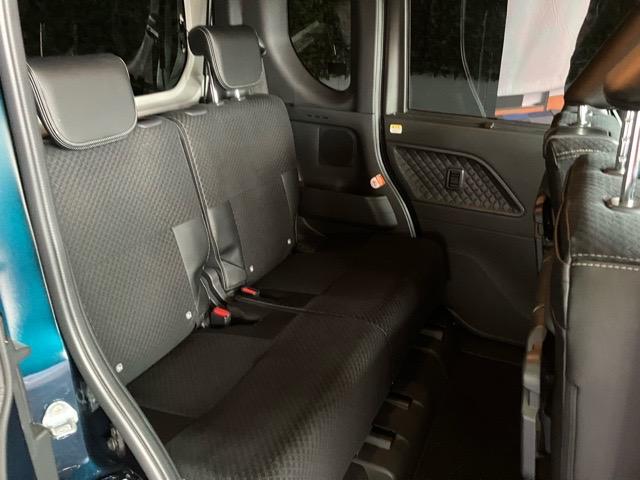 タントカスタムＲＳスタイルセレクション両側電動スライドドア・ドラレコ・ＥＴＣ・プッシュボタンスタート・ステアリングスイッチ・オートエアコン・キーフリー・ベンチシート・コーナーセンサー・アルミホイール・パワーウィンドウ（佐賀県）の中古車