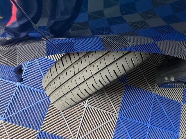 タントカスタムＲＳスタイルセレクション両側電動スライドドア・ドラレコ・ＥＴＣ・プッシュボタンスタート・ステアリングスイッチ・オートエアコン・キーフリー・ベンチシート・コーナーセンサー・アルミホイール・パワーウィンドウ（佐賀県）の中古車