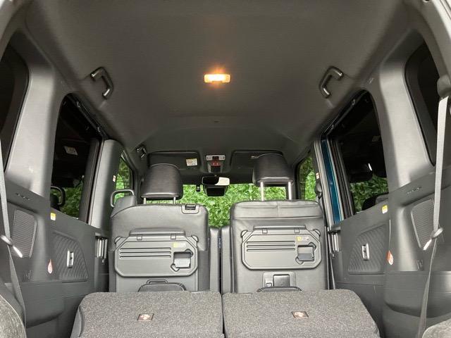 タントカスタムＲＳスタイルセレクション両側電動スライドドア・ドラレコ・ＥＴＣ・プッシュボタンスタート・ステアリングスイッチ・オートエアコン・キーフリー・ベンチシート・コーナーセンサー・アルミホイール・パワーウィンドウ（佐賀県）の中古車