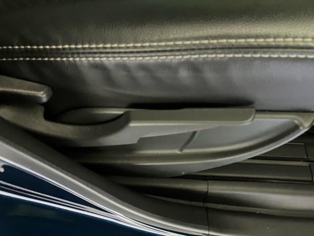 タントカスタムＲＳスタイルセレクション両側電動スライドドア・ドラレコ・ＥＴＣ・プッシュボタンスタート・ステアリングスイッチ・オートエアコン・キーフリー・ベンチシート・コーナーセンサー・アルミホイール・パワーウィンドウ（佐賀県）の中古車