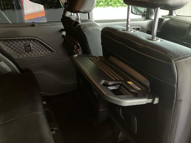 タントカスタムＲＳスタイルセレクション両側電動スライドドア・ドラレコ・ＥＴＣ・プッシュボタンスタート・ステアリングスイッチ・オートエアコン・キーフリー・ベンチシート・コーナーセンサー・アルミホイール・パワーウィンドウ（佐賀県）の中古車