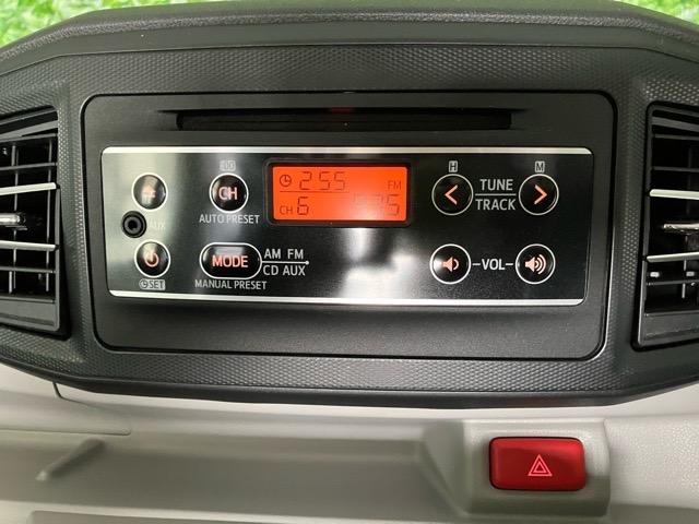 ミライースＧ　ＳＡIIIＣＤオーディオ・エコアイドル・コーナーセンサー・オートハイビーム・キーレスエントリー・エアコン・アルミホイール・パワーウィンドウ（佐賀県）の中古車