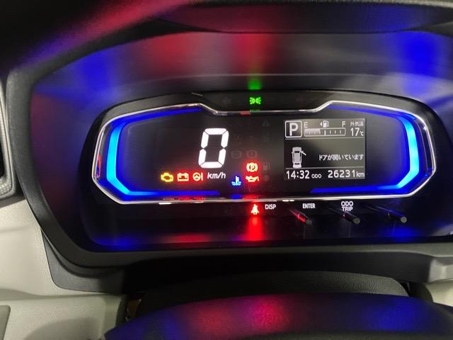 ミライースＧ　ＳＡIIIＣＤオーディオ・エコアイドル・コーナーセンサー・オートハイビーム・キーレスエントリー・エアコン・アルミホイール・パワーウィンドウ（佐賀県）の中古車