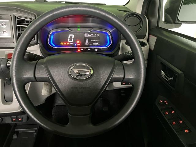 ミライースＧ　ＳＡIIIＣＤオーディオ・エコアイドル・コーナーセンサー・オートハイビーム・キーレスエントリー・エアコン・アルミホイール・パワーウィンドウ（佐賀県）の中古車