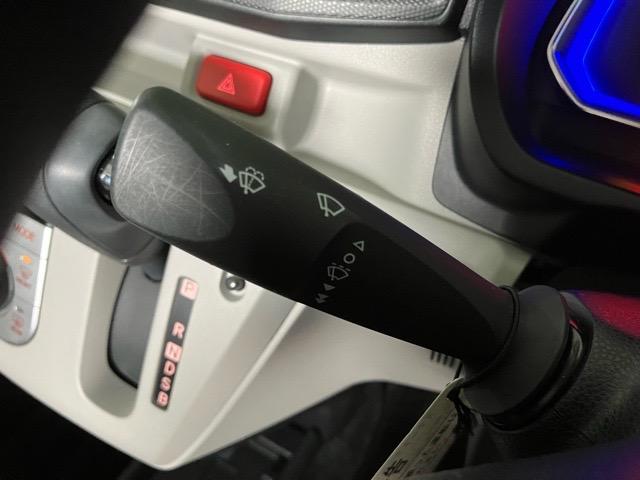 ミライースＧ　ＳＡIIIＣＤオーディオ・エコアイドル・コーナーセンサー・オートハイビーム・キーレスエントリー・エアコン・アルミホイール・パワーウィンドウ（佐賀県）の中古車