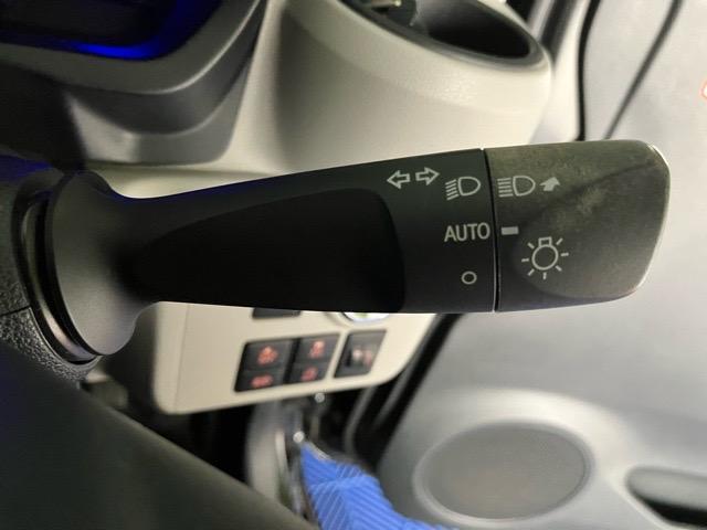 ミライースＧ　ＳＡIIIＣＤオーディオ・エコアイドル・コーナーセンサー・オートハイビーム・キーレスエントリー・エアコン・アルミホイール・パワーウィンドウ（佐賀県）の中古車