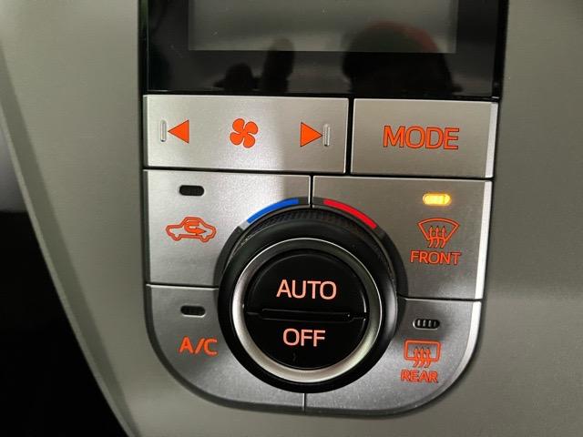 ミライースＧ　ＳＡIIIＣＤオーディオ・エコアイドル・コーナーセンサー・オートハイビーム・キーレスエントリー・エアコン・アルミホイール・パワーウィンドウ（佐賀県）の中古車