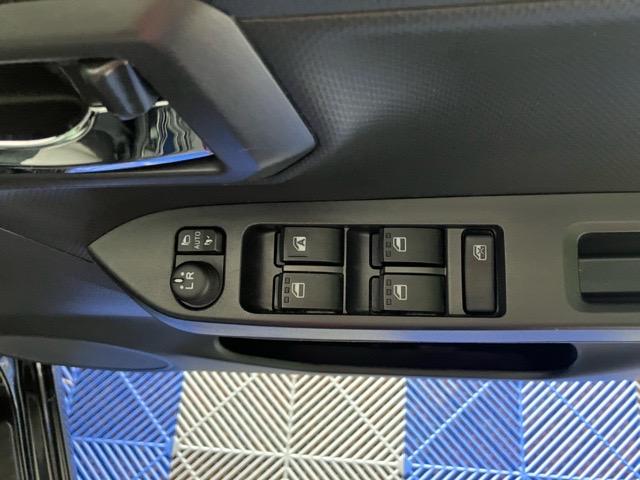 ミライースＧ　ＳＡIIIＣＤオーディオ・エコアイドル・コーナーセンサー・オートハイビーム・キーレスエントリー・エアコン・アルミホイール・パワーウィンドウ（佐賀県）の中古車