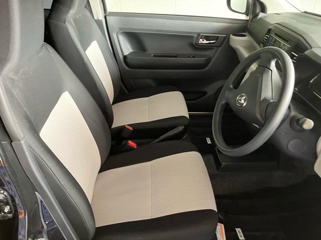 ミライースＧ　ＳＡIIIＣＤオーディオ・エコアイドル・コーナーセンサー・オートハイビーム・キーレスエントリー・エアコン・アルミホイール・パワーウィンドウ（佐賀県）の中古車