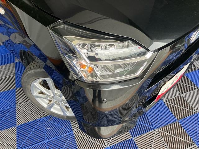 ミライースＧ　ＳＡIIIＣＤオーディオ・エコアイドル・コーナーセンサー・オートハイビーム・キーレスエントリー・エアコン・アルミホイール・パワーウィンドウ（佐賀県）の中古車