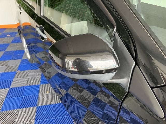 ミライースＧ　ＳＡIIIＣＤオーディオ・エコアイドル・コーナーセンサー・オートハイビーム・キーレスエントリー・エアコン・アルミホイール・パワーウィンドウ（佐賀県）の中古車