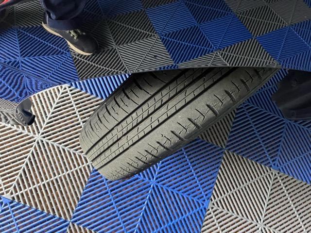 ミライースＧ　ＳＡIIIＣＤオーディオ・エコアイドル・コーナーセンサー・オートハイビーム・キーレスエントリー・エアコン・アルミホイール・パワーウィンドウ（佐賀県）の中古車