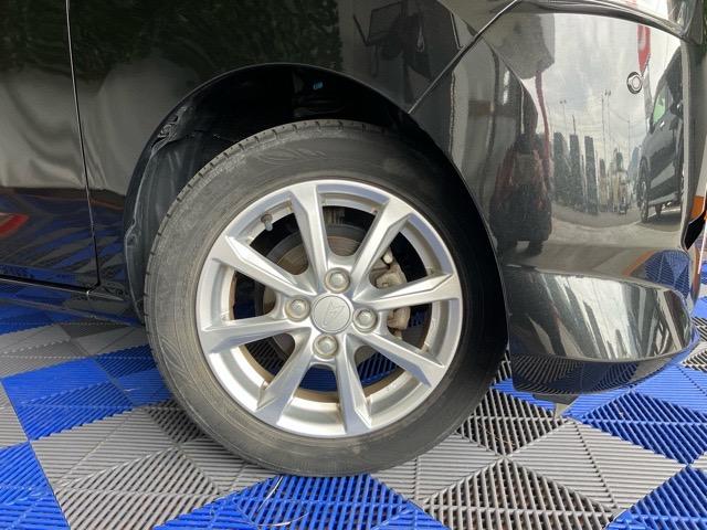 ミライースＧ　ＳＡIIIＣＤオーディオ・エコアイドル・コーナーセンサー・オートハイビーム・キーレスエントリー・エアコン・アルミホイール・パワーウィンドウ（佐賀県）の中古車