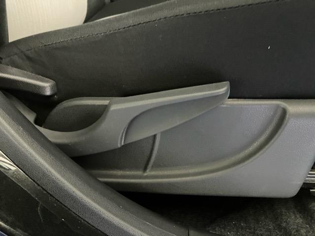 ミライースＧ　ＳＡIIIＣＤオーディオ・エコアイドル・コーナーセンサー・オートハイビーム・キーレスエントリー・エアコン・アルミホイール・パワーウィンドウ（佐賀県）の中古車