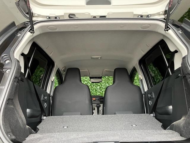 ミライースＧ　ＳＡIIIＣＤオーディオ・エコアイドル・コーナーセンサー・オートハイビーム・キーレスエントリー・エアコン・アルミホイール・パワーウィンドウ（佐賀県）の中古車