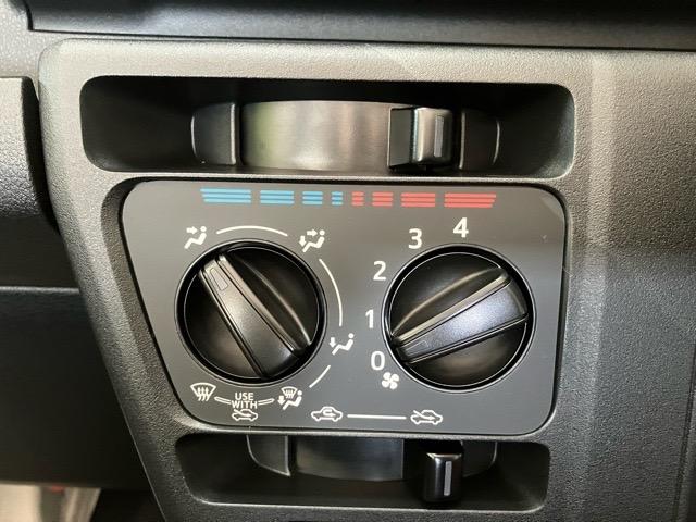 ハイゼットカーゴスペシャル2WD・CVT車・衝突回避・AM/FMラジオ・両側スライドドア・エコアイドル・コーナーセンサー・エアコン(佐賀県)の中古車