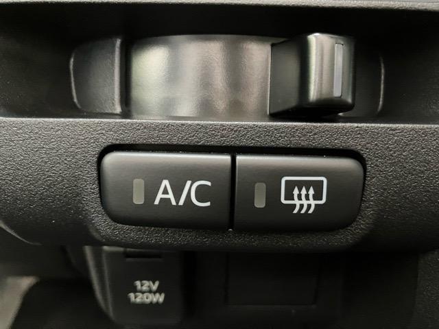 ハイゼットカーゴスペシャル2WD・CVT車・衝突回避・AM/FMラジオ・両側スライドドア・エコアイドル・コーナーセンサー・エアコン(佐賀県)の中古車