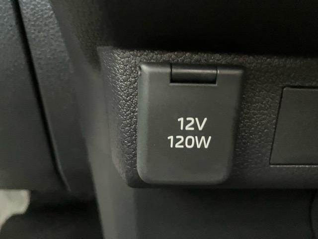ハイゼットカーゴスペシャル2WD・CVT車・衝突回避・AM/FMラジオ・両側スライドドア・エコアイドル・コーナーセンサー・エアコン(佐賀県)の中古車