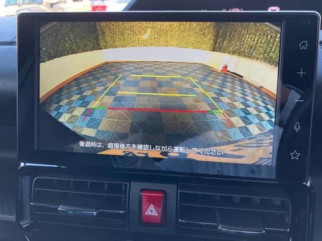 タントカスタムＸリミテッド両側電動スライドドア・ディスプレイオーディオ・Ｂｌｕｅｔｏｏｔｈ・バックモニター・プッシュボタンスタート・ステアリングスイッチ・オートエアコン・キーフリー・コーナーセンサー・パワーウィンドウ（佐賀県）の中古車