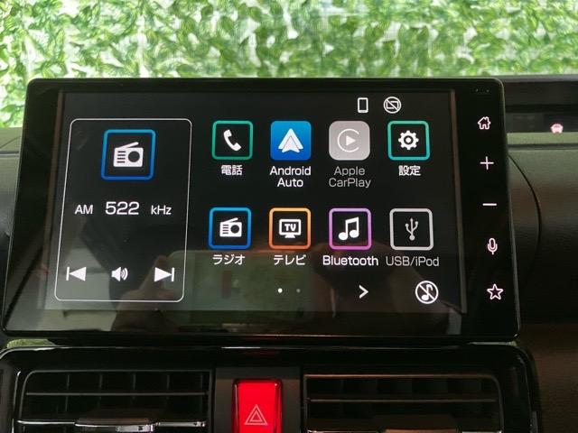 タントカスタムＸリミテッド両側電動スライドドア・ディスプレイオーディオ・Ｂｌｕｅｔｏｏｔｈ・バックモニター・プッシュボタンスタート・ステアリングスイッチ・オートエアコン・キーフリー・コーナーセンサー・パワーウィンドウ（佐賀県）の中古車