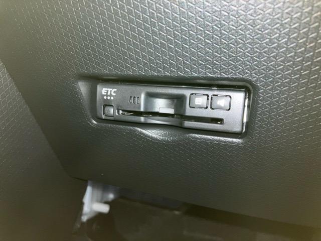 タントカスタムＸリミテッド両側電動スライドドア・ディスプレイオーディオ・Ｂｌｕｅｔｏｏｔｈ・バックモニター・プッシュボタンスタート・ステアリングスイッチ・オートエアコン・キーフリー・コーナーセンサー・パワーウィンドウ（佐賀県）の中古車