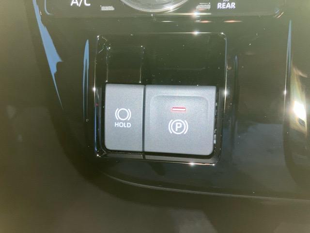 タントカスタムＸリミテッド両側電動スライドドア・ディスプレイオーディオ・Ｂｌｕｅｔｏｏｔｈ・バックモニター・プッシュボタンスタート・ステアリングスイッチ・オートエアコン・キーフリー・コーナーセンサー・パワーウィンドウ（佐賀県）の中古車