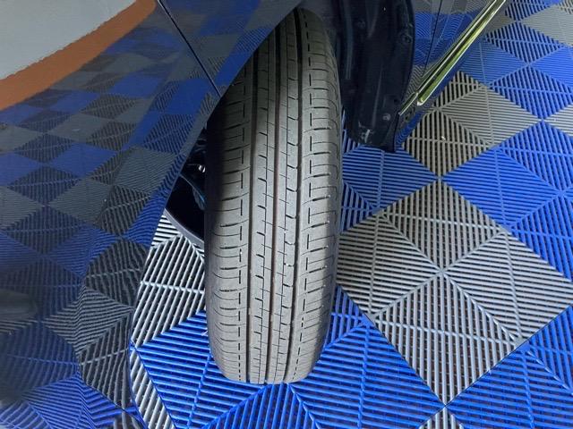 タントカスタムＸリミテッド両側電動スライドドア・ディスプレイオーディオ・Ｂｌｕｅｔｏｏｔｈ・バックモニター・プッシュボタンスタート・ステアリングスイッチ・オートエアコン・キーフリー・コーナーセンサー・パワーウィンドウ（佐賀県）の中古車