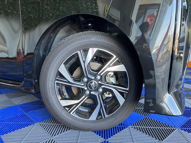 タントカスタムＸリミテッド両側電動スライドドア・ディスプレイオーディオ・Ｂｌｕｅｔｏｏｔｈ・バックモニター・プッシュボタンスタート・ステアリングスイッチ・オートエアコン・キーフリー・コーナーセンサー・パワーウィンドウ（佐賀県）の中古車