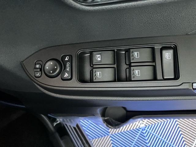 タントカスタムＸリミテッド両側電動スライドドア・ディスプレイオーディオ・Ｂｌｕｅｔｏｏｔｈ・バックモニター・プッシュボタンスタート・ステアリングスイッチ・オートエアコン・キーフリー・コーナーセンサー・パワーウィンドウ（佐賀県）の中古車