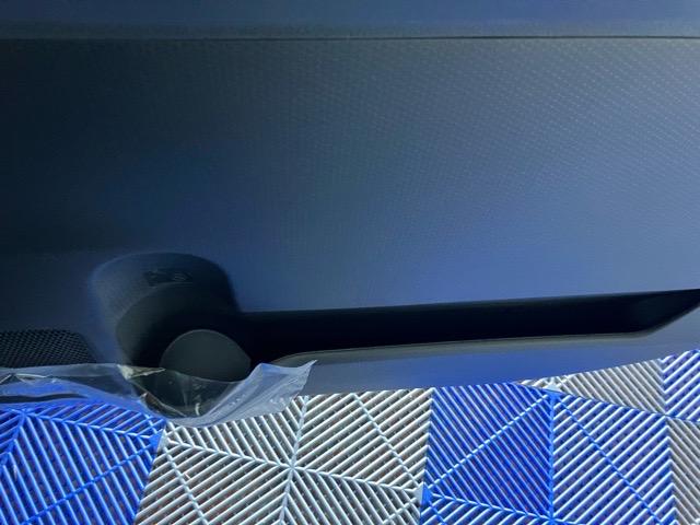 タントカスタムＸリミテッド両側電動スライドドア・ディスプレイオーディオ・Ｂｌｕｅｔｏｏｔｈ・バックモニター・プッシュボタンスタート・ステアリングスイッチ・オートエアコン・キーフリー・コーナーセンサー・パワーウィンドウ（佐賀県）の中古車