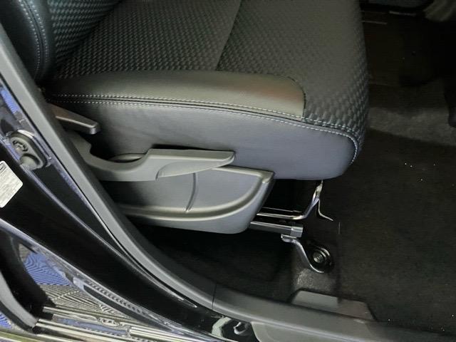 タントカスタムＸリミテッド両側電動スライドドア・ディスプレイオーディオ・Ｂｌｕｅｔｏｏｔｈ・バックモニター・プッシュボタンスタート・ステアリングスイッチ・オートエアコン・キーフリー・コーナーセンサー・パワーウィンドウ（佐賀県）の中古車