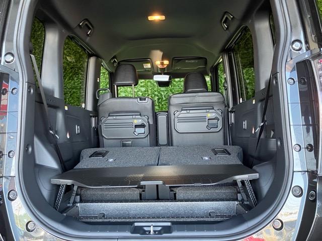 タントカスタムＸリミテッド両側電動スライドドア・ディスプレイオーディオ・Ｂｌｕｅｔｏｏｔｈ・バックモニター・プッシュボタンスタート・ステアリングスイッチ・オートエアコン・キーフリー・コーナーセンサー・パワーウィンドウ（佐賀県）の中古車