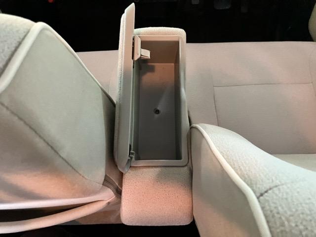 ムーヴキャンバスGメイクアップ SAIII両側電動スライドドア・プッシュボタンスタート・オートエアコン・キーフリー・ベンチシート・パワーウィンドウ(佐賀県)の中古車